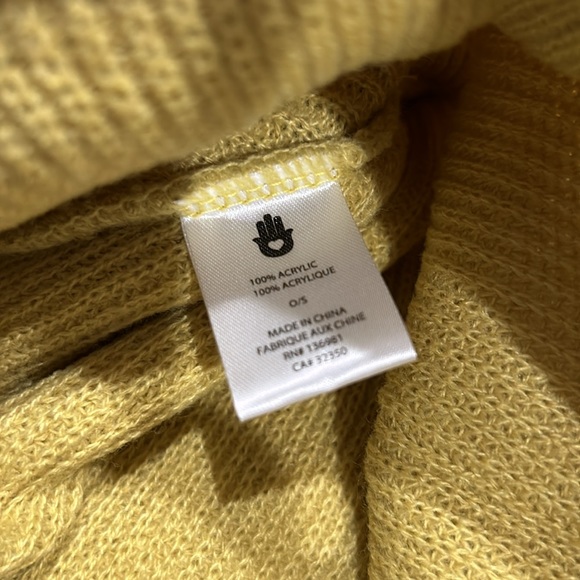 Sold - Picture 5 of 6